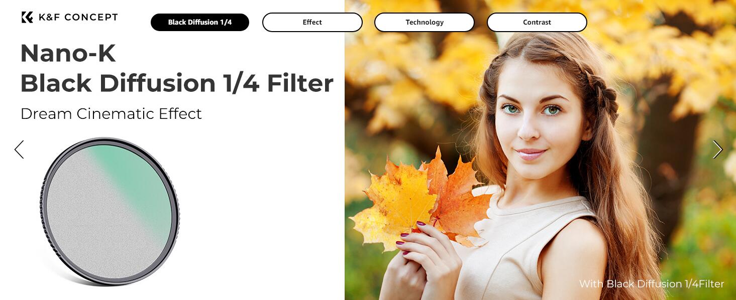 image for this item