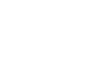 MSI Optix G32C4W Curved Gaming Computer Monitor