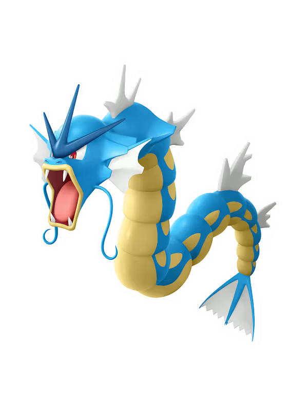 Pokémon™ Legends: Z-A – Nintendo Switch™ 2 Edition
