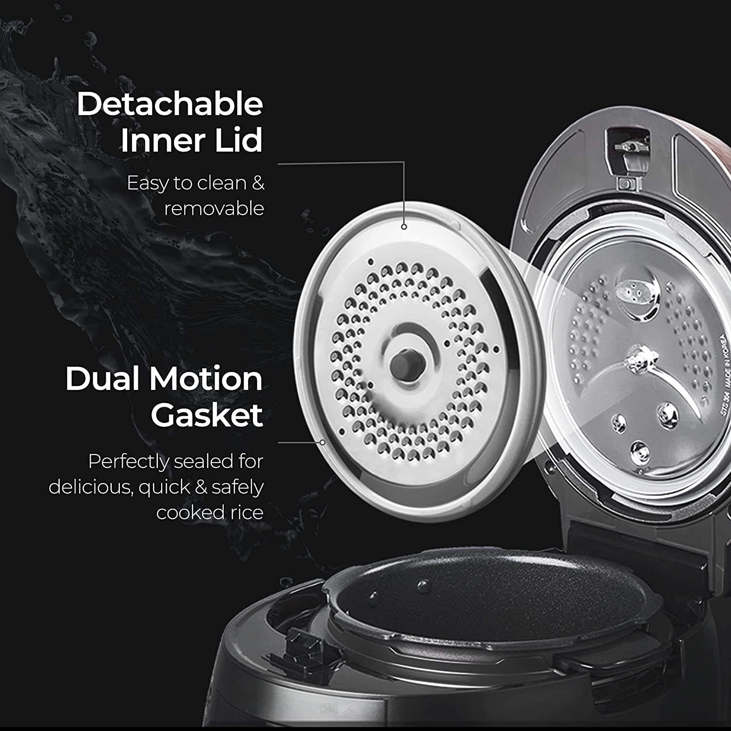image for this item