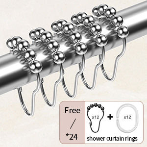 image for this item