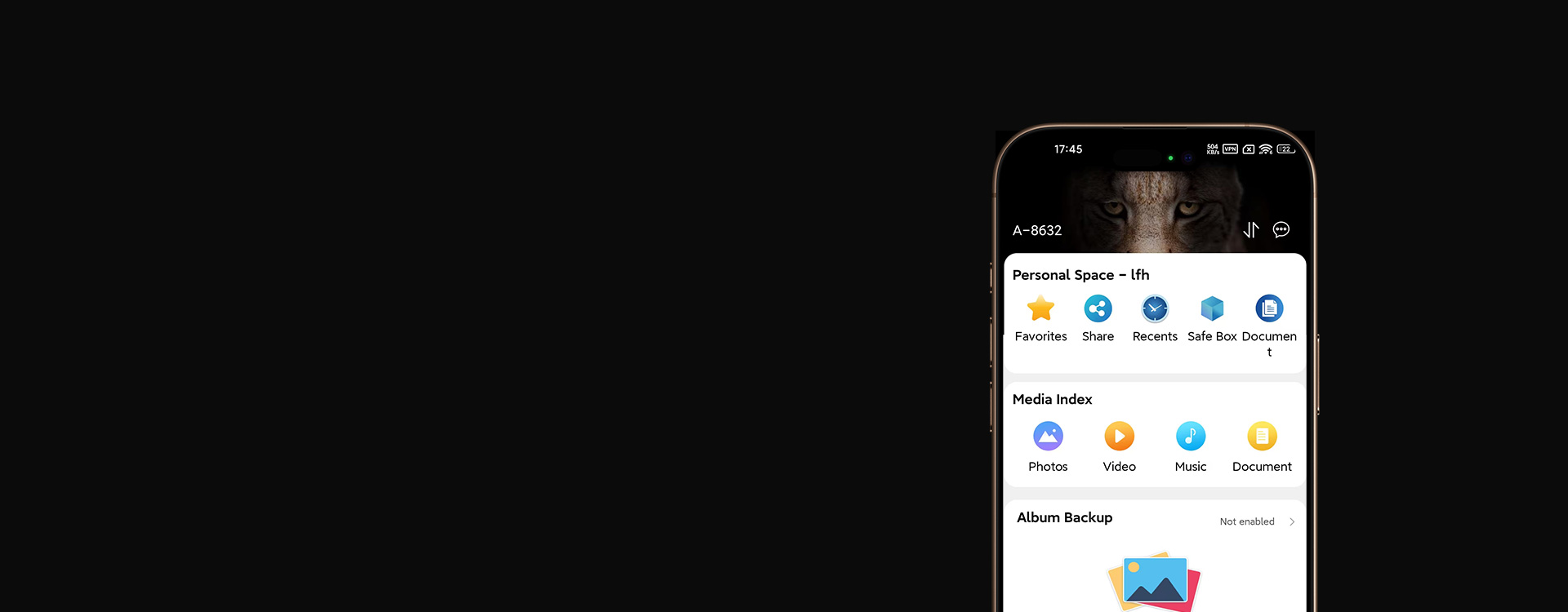 tnas mobile