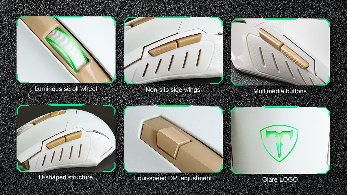 image for this item
