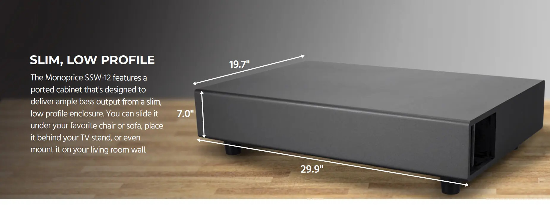 image for this item