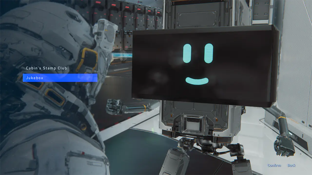 Pragmata Xbox Series X|S