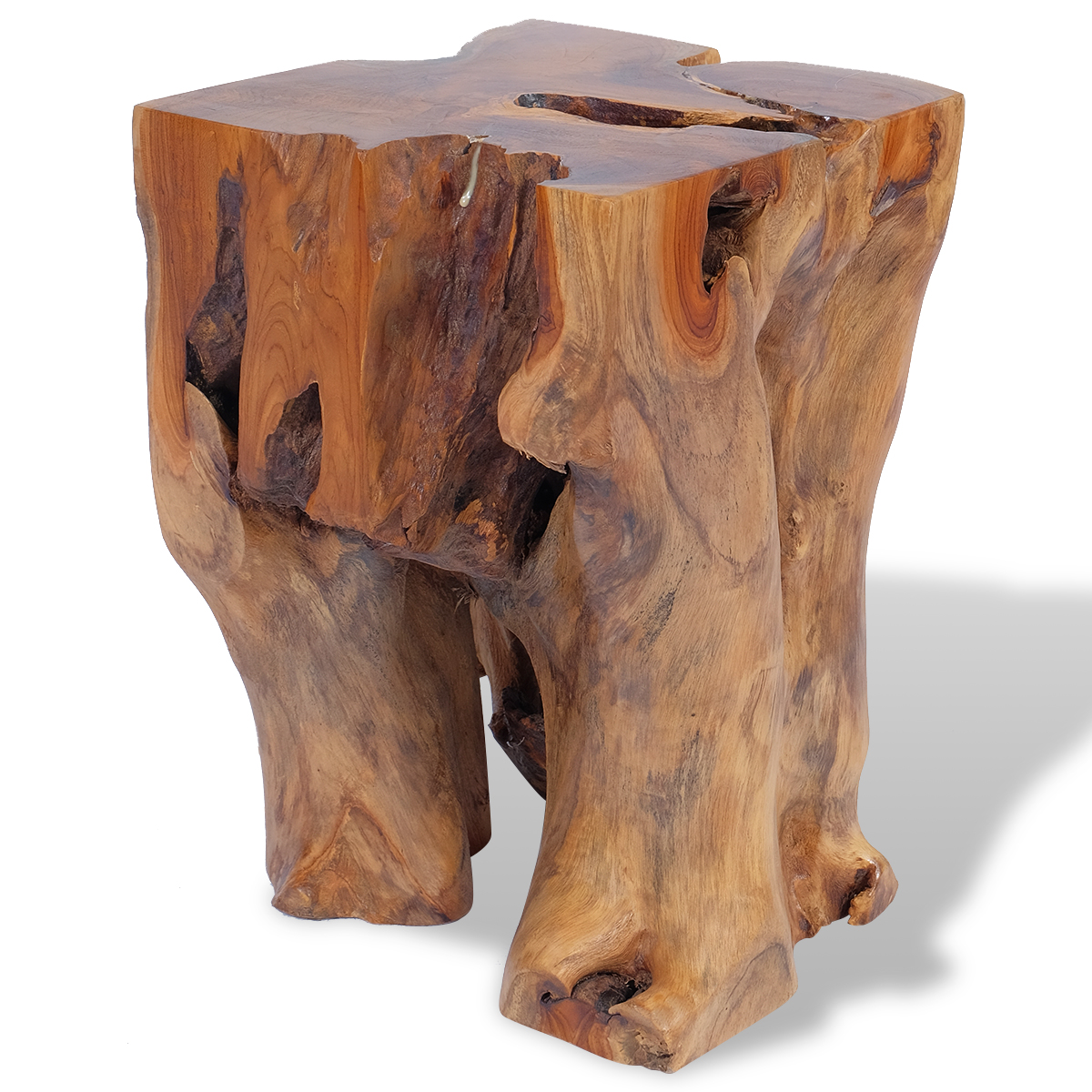 image for this item