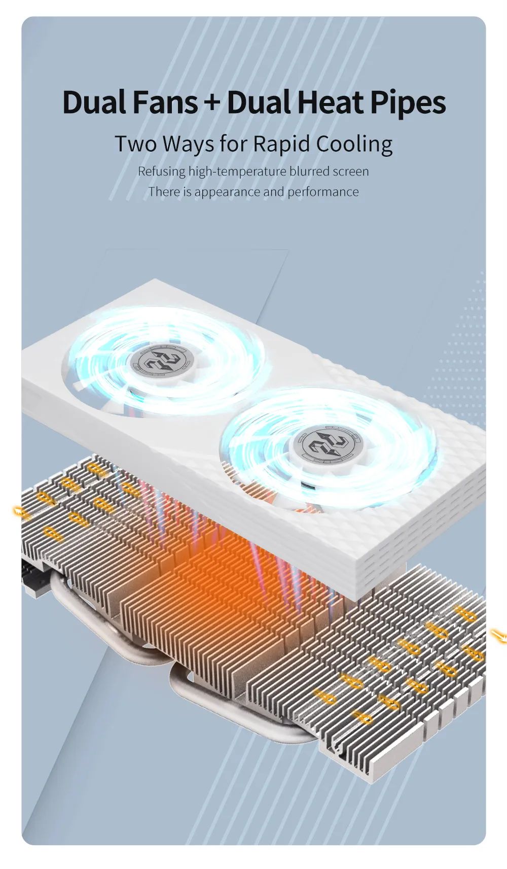 RX 5600
