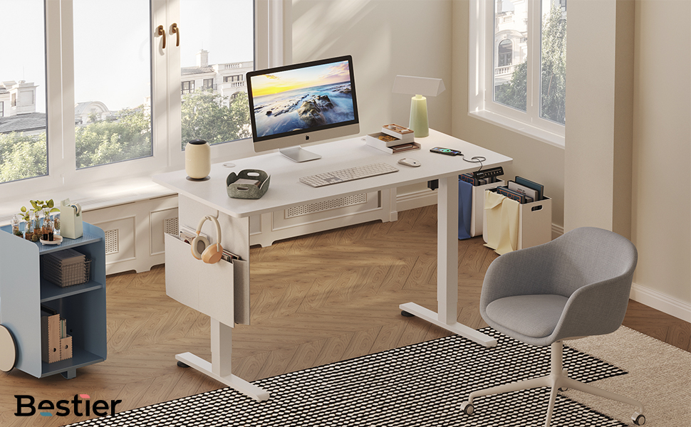 standing desk