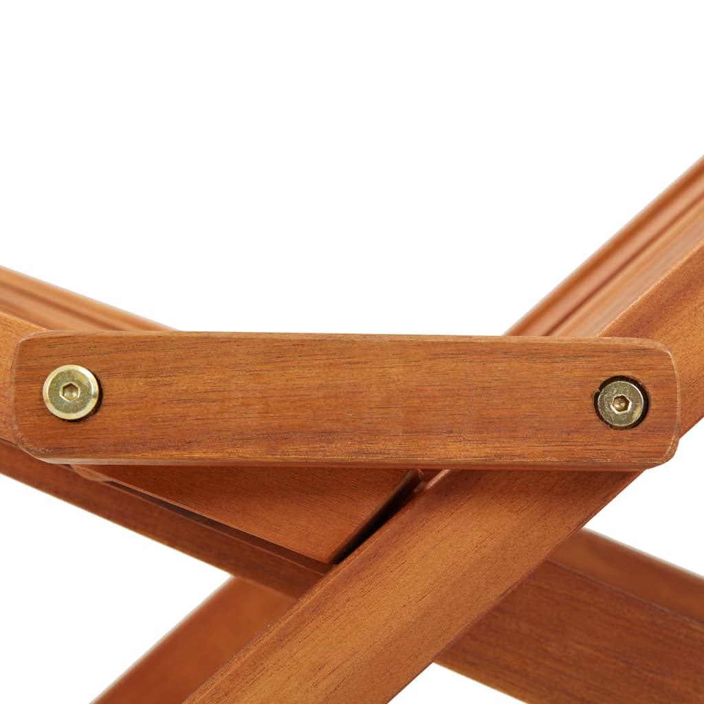 image for this item