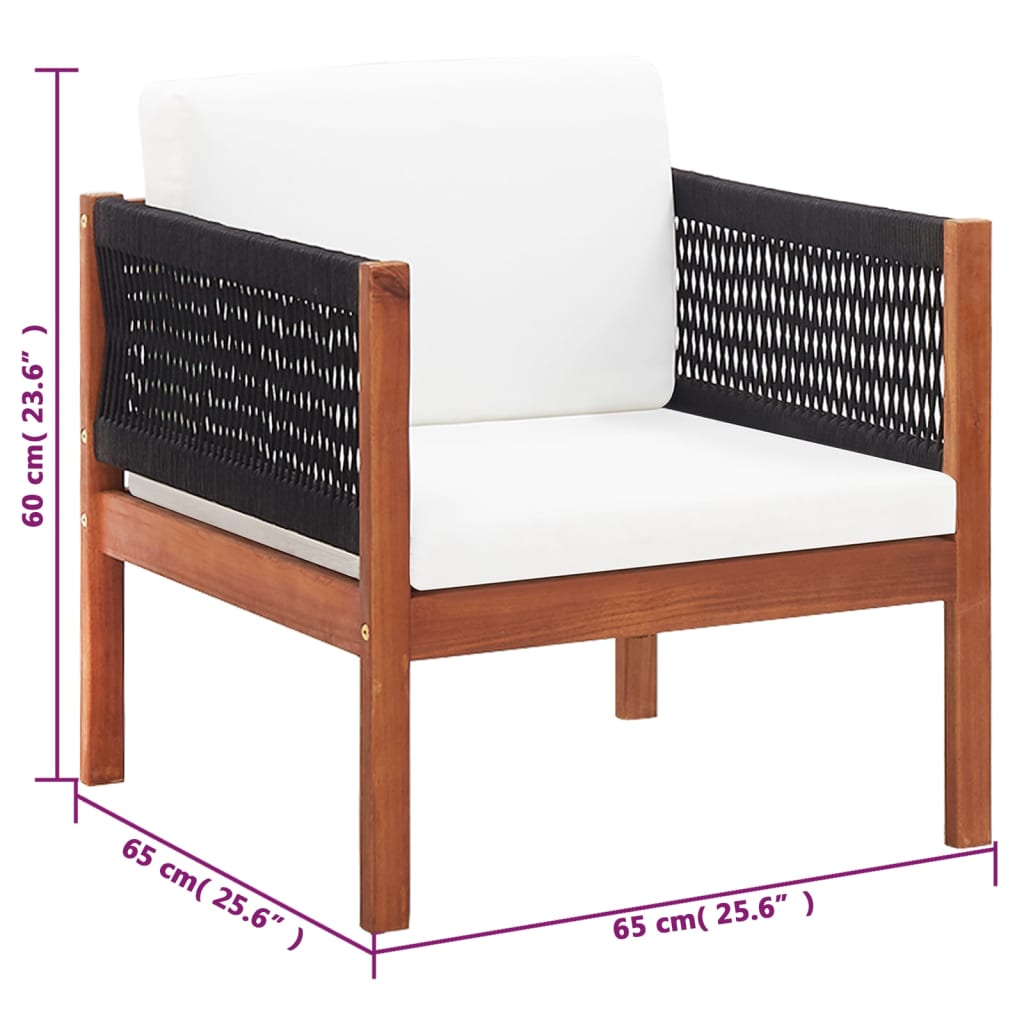 image for this item