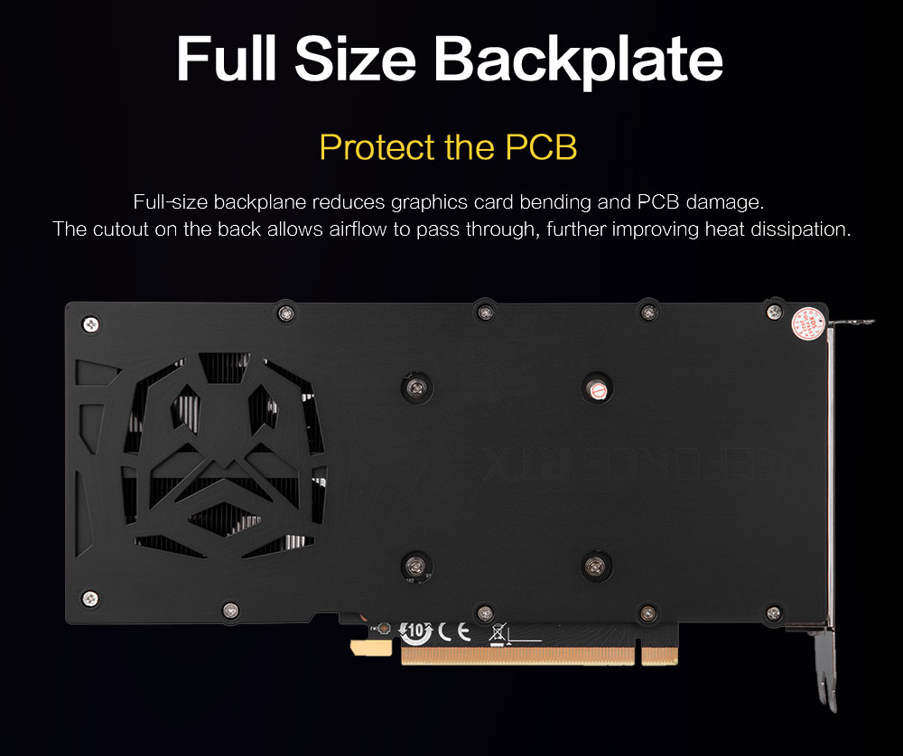 RTX3060 Ti