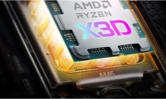 AORUS GeForce RTX™ 5060 ARI 8G Graphics Card