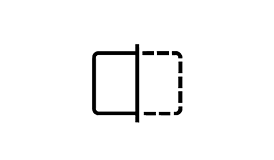 BenQ MW560C WXGA 4000AL DLP Business Projector