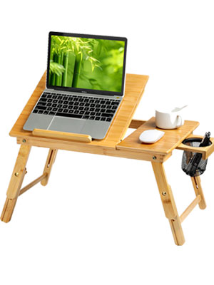 Japanese Lap Desk – Aceso Selections