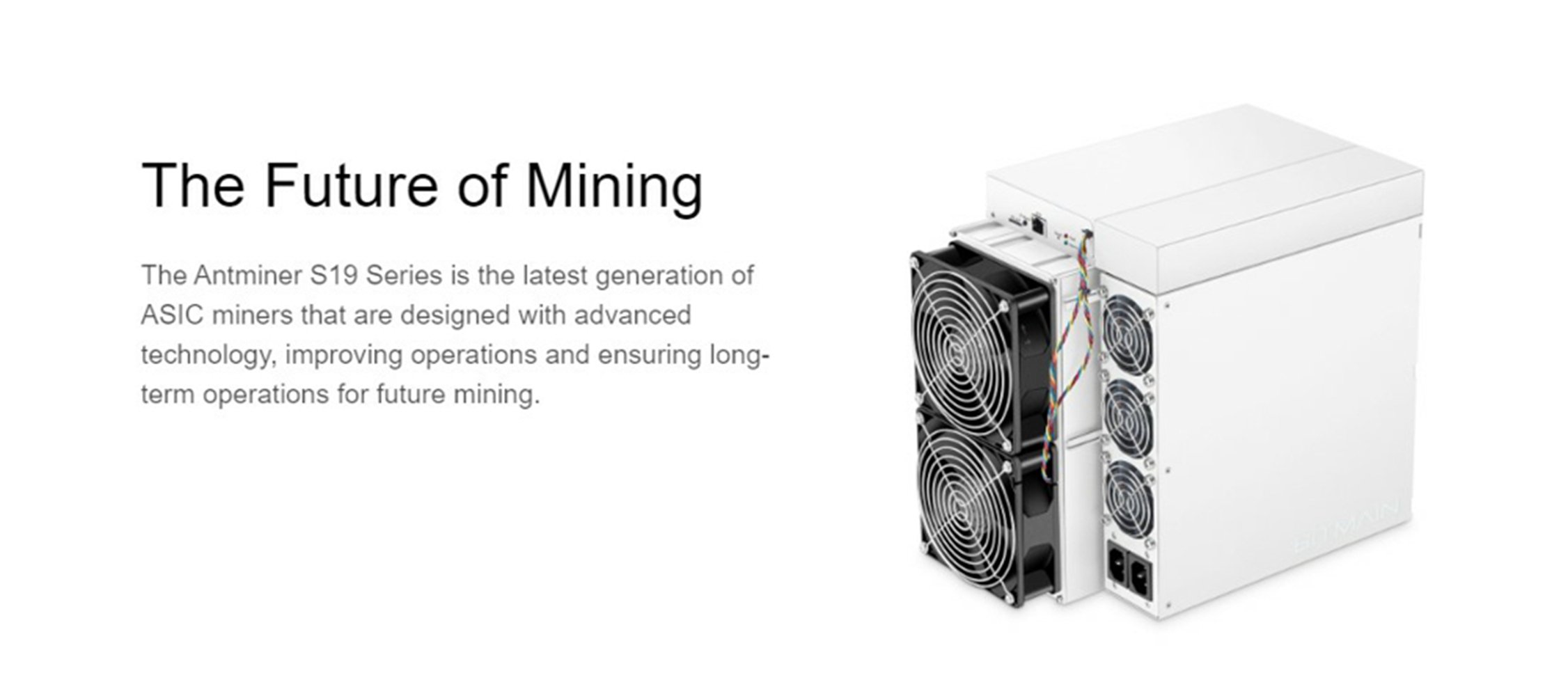 S19pro hyd. Antminer s19. Bitmain s19. Antminer s19j Pro 110. Antminer s19j Pro 104t.