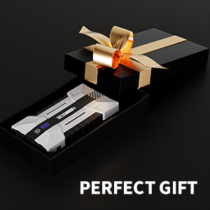image for this item