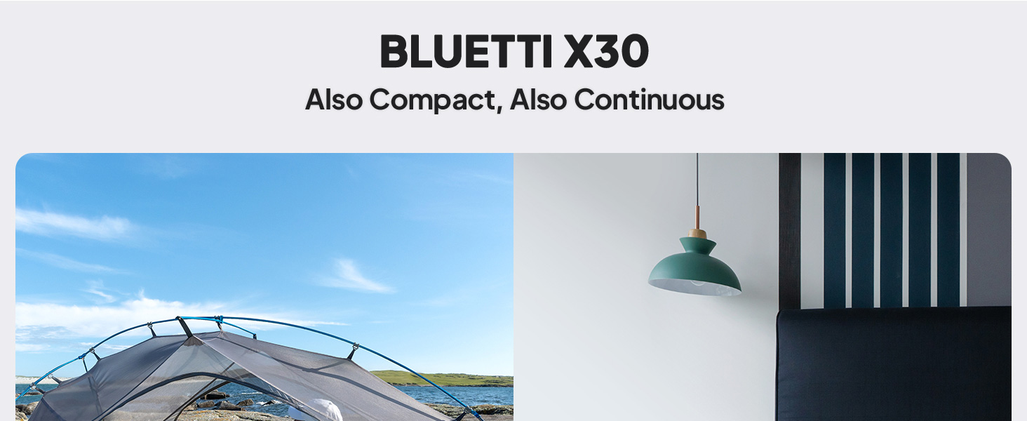 X30
