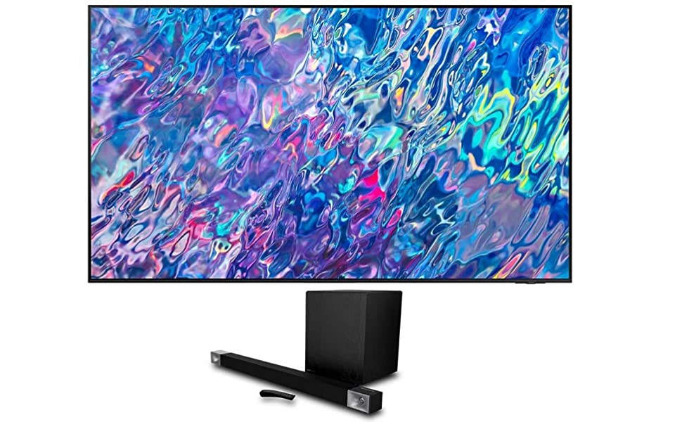 samsung tft lcd tv manufacturer
