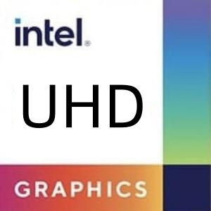 image for this item