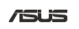 ASUS USB-BE93 Mini Tri-band BE6500 Wi-Fi 7 Mini USB Adapter