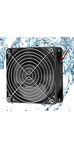 image for this item