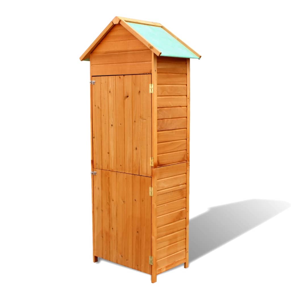 image for this item