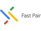 Yamaha YH-L500A Wireless Over-Ear Headphones