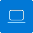 Microsoft Office Home & Business 2024