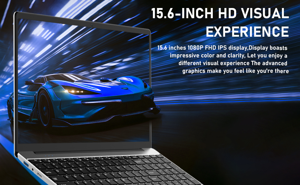 budget laptop