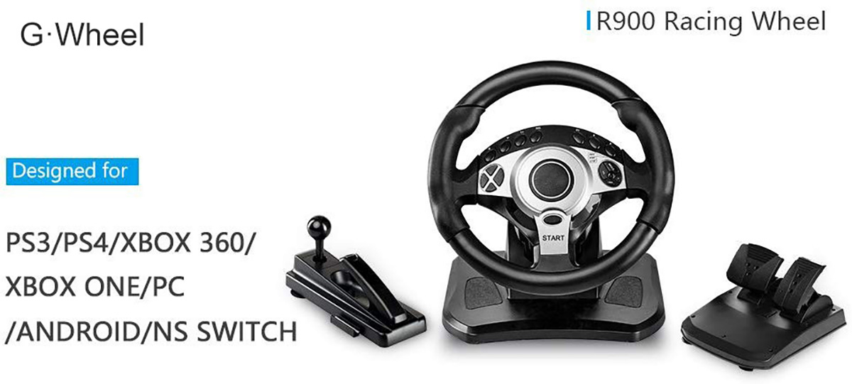 Wheel