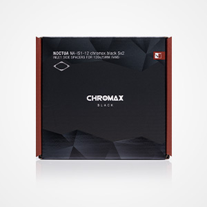 image for this item