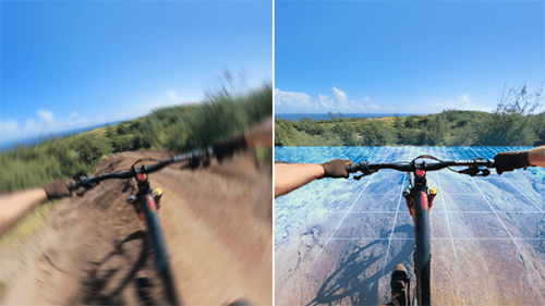 Insta360 X5 360 8K Action Camera