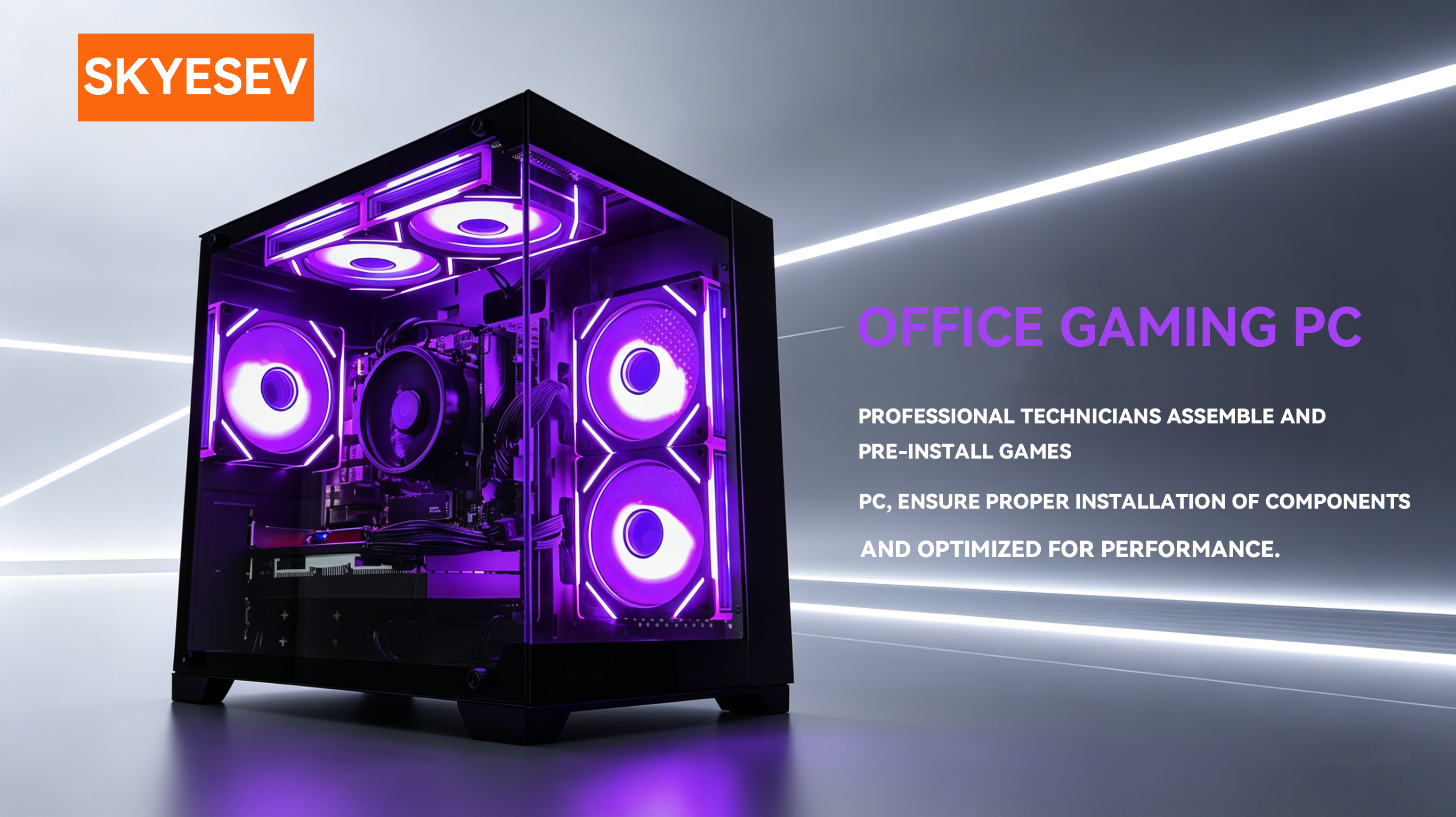 pc