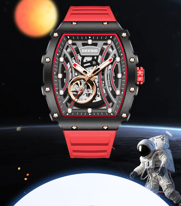 image for this item