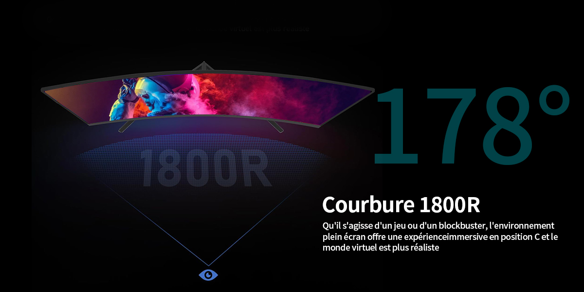 Introduction to 32-inch 240Hz Gaming Monitors