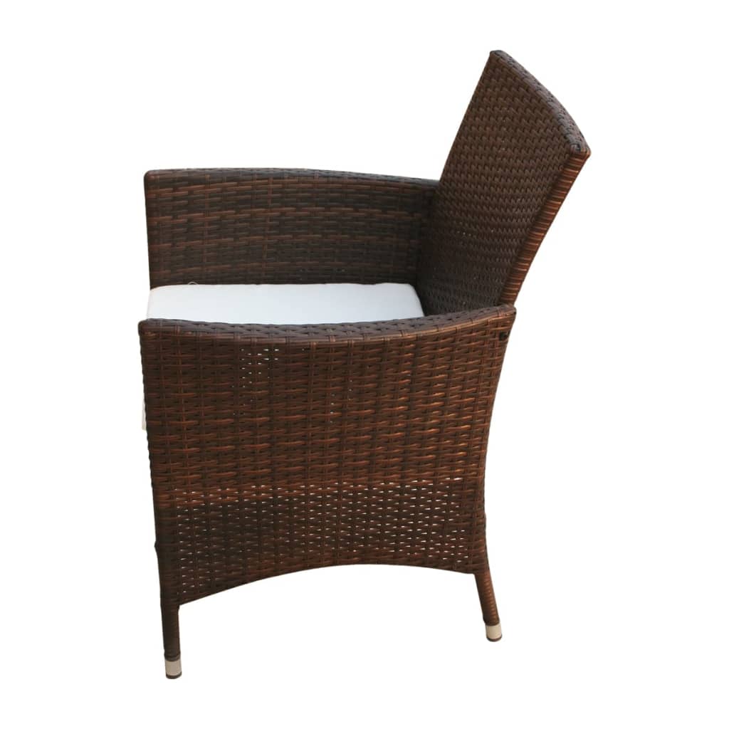 image for this item