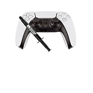 image for this item