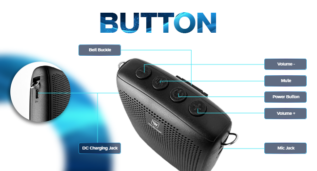 Images of this item