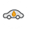 Jiffy Lube E-Gift Card