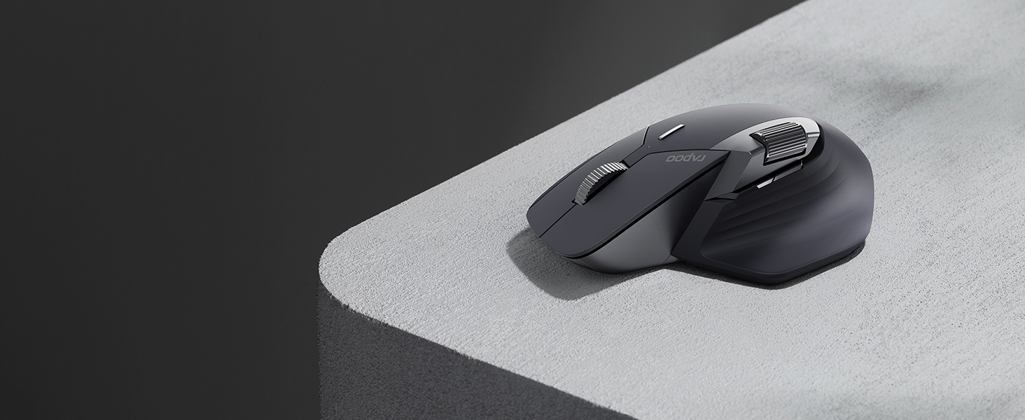 How to set MT760