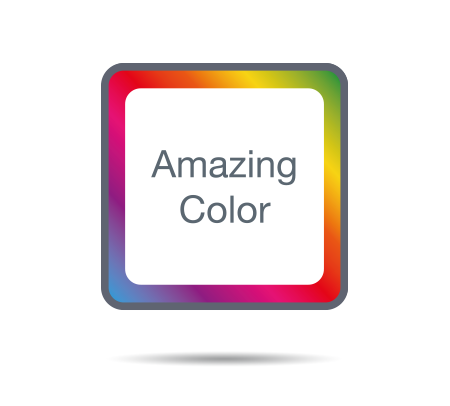 Optoma EH401 Bright Compact Full HD 3D DLP Projector