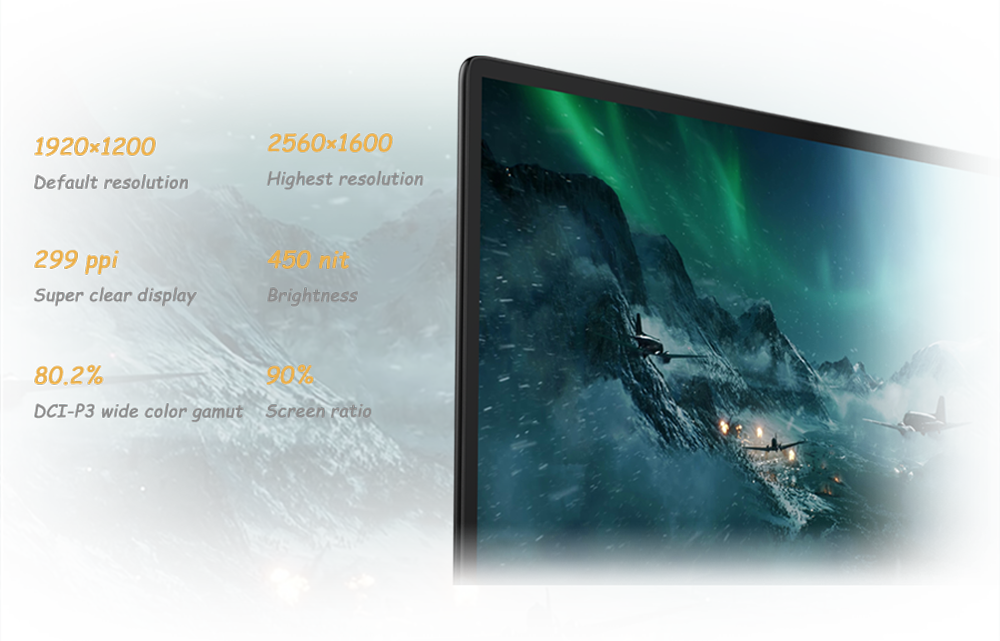 image for this item
