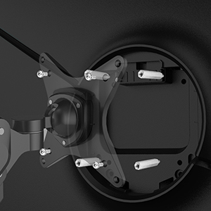 image for this item