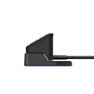image for this item