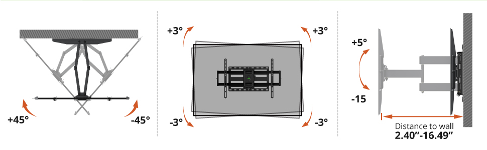 image for this item