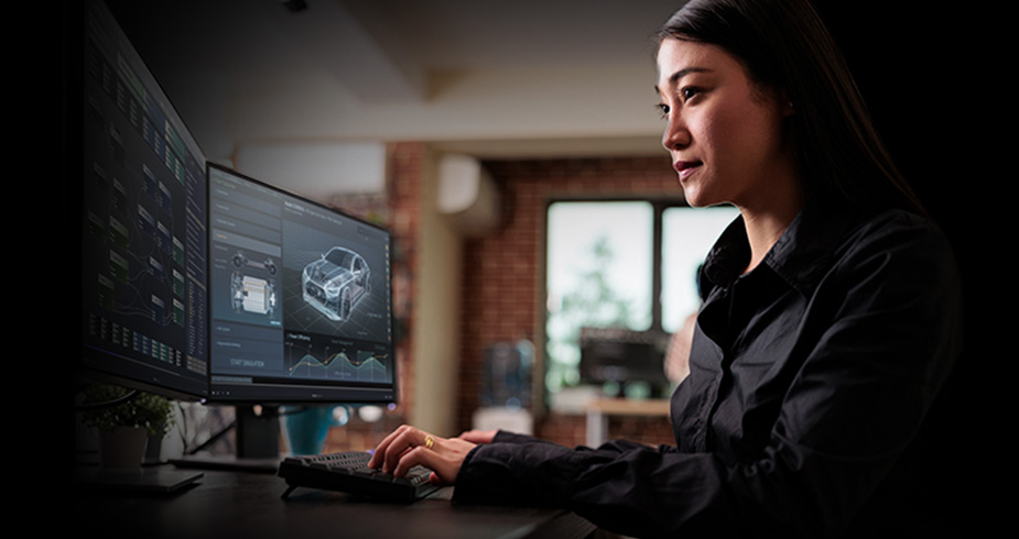 Sapphire AI PRO Radeon AI Pro R9700 Graphics Card