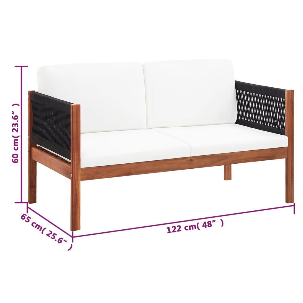 image for this item