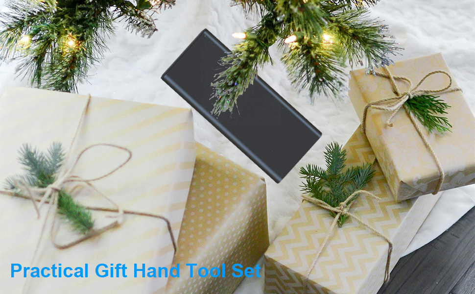 Phillips	PH000, PH00, PH0, PH1, PH2 Flathead	SL1.5, SL3.0 Torx	T2, T3, T4, T5, T6, T8, T9, T10 Hex	H