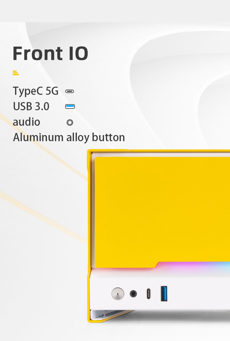 image for this item