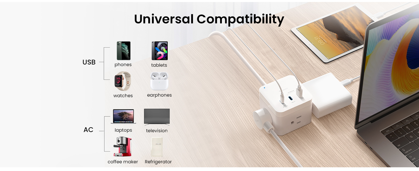 image for this item